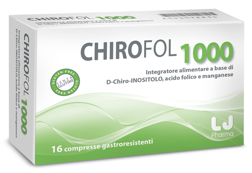 Immagine del prodotto